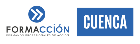 FORMACCIÓN – Cuenca