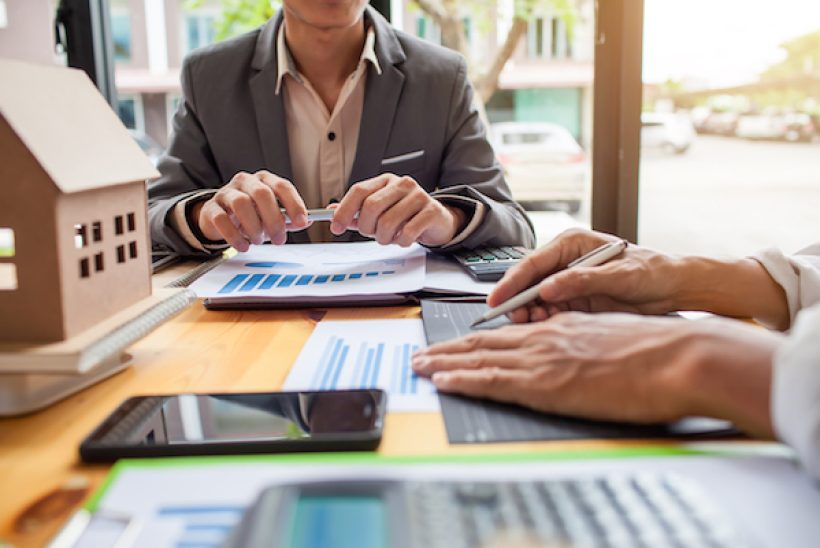 negocios inmobiliarios negocios inmobiliarios