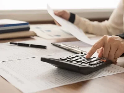 contabilidad-400x300