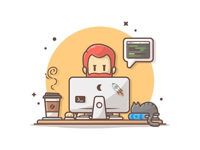 miniatura del curso