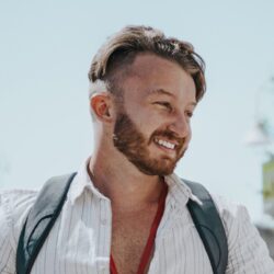 Avatar del usuario