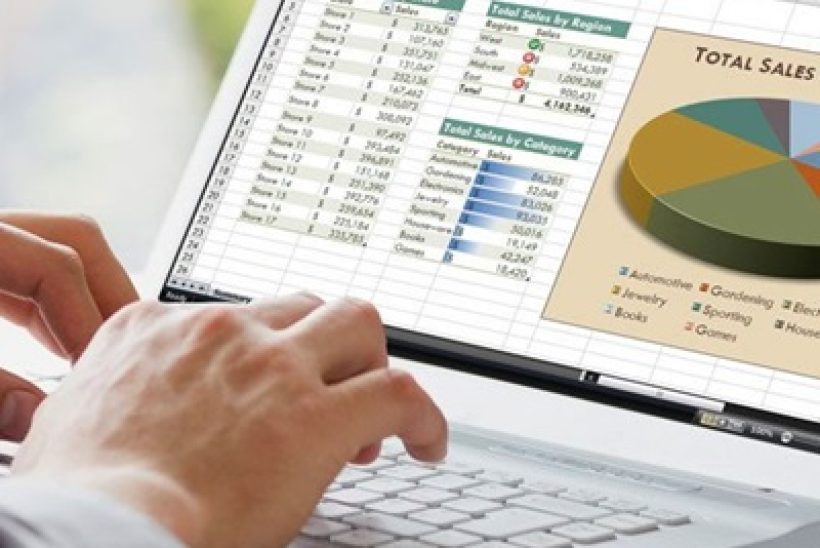 excel-intermedio excel-intermedio