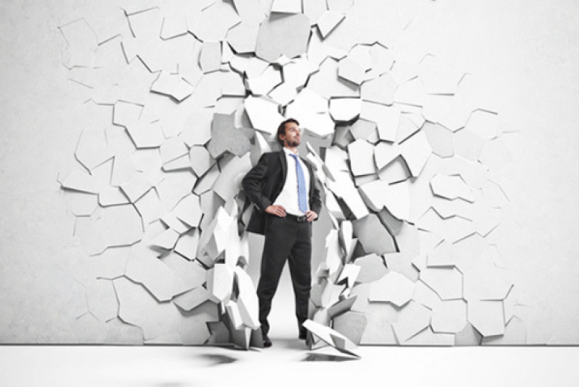 fracaso-y-resiliencia-1 fracaso-y-resiliencia-1