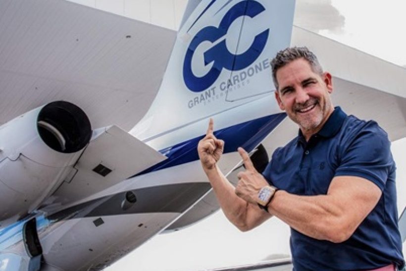 grant-cardone-course grant-cardone-course