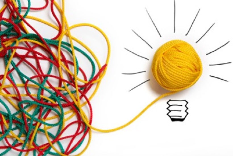 Como-convertir-problemas-en-oportunidades Como-convertir-problemas-en-oportunidades
