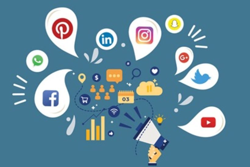 Estrategias-de-Contenido-para-Redes-Sociales Estrategias-de-Contenido-para-Redes-Sociales