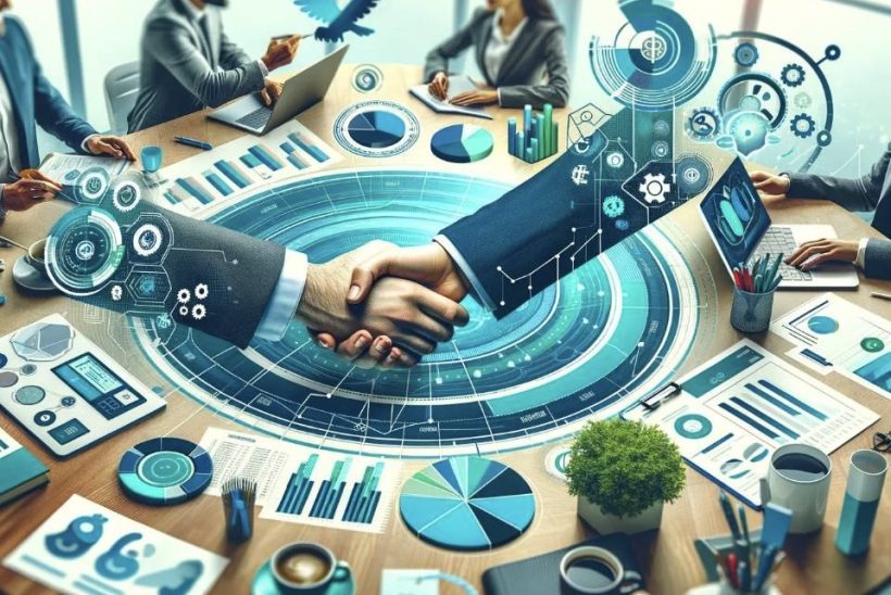 Ventas-Consultivas-Tecnicas-Avanzadas-para-Negociaciones-Estrategicas Ventas-Consultivas-Tecnicas-Avanzadas-para-Negociaciones-Estrategicas