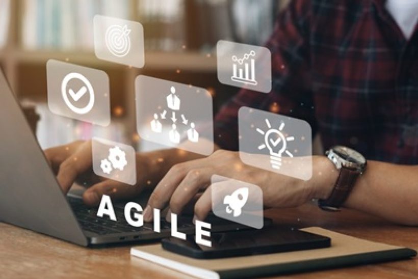 agile agile
