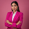 Avatar del usuario
