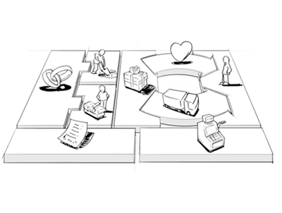 miniatura del curso