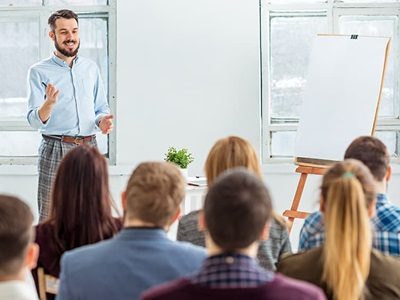 miniatura del curso