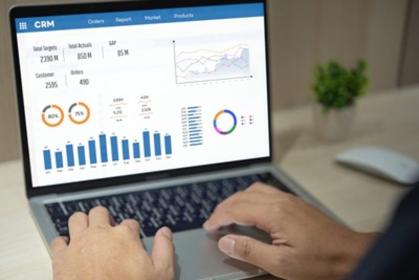 crm-ventas