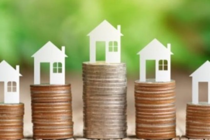 finanzas-inmobiliarias finanzas-inmobiliarias