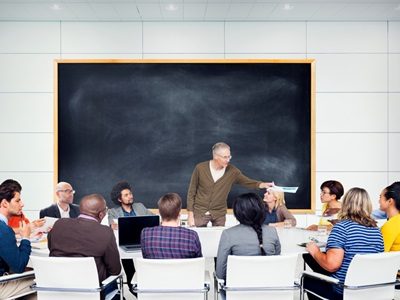 miniatura del curso