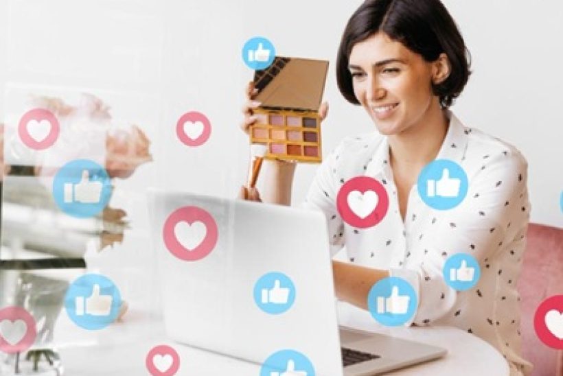marketing-digital-emprendedores marketing-digital-emprendedores