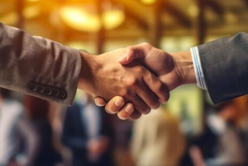 networking-comercial networking-comercial