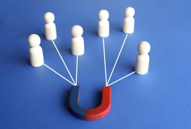 miniatura del curso