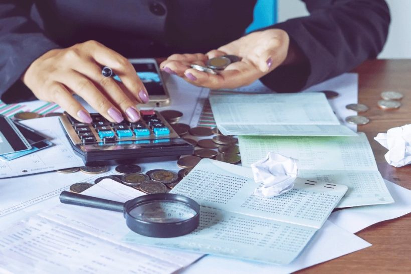 Gestión Estratégica de Créditos y Cobranzas Gestión Estratégica de Créditos y Cobranzas