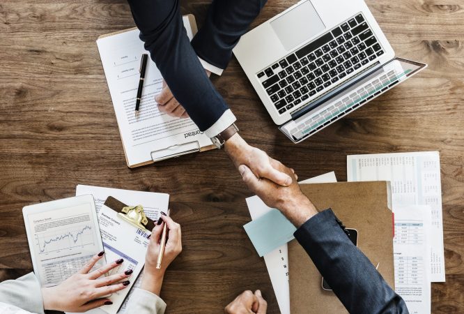Negociación Estratégica con Proveedores