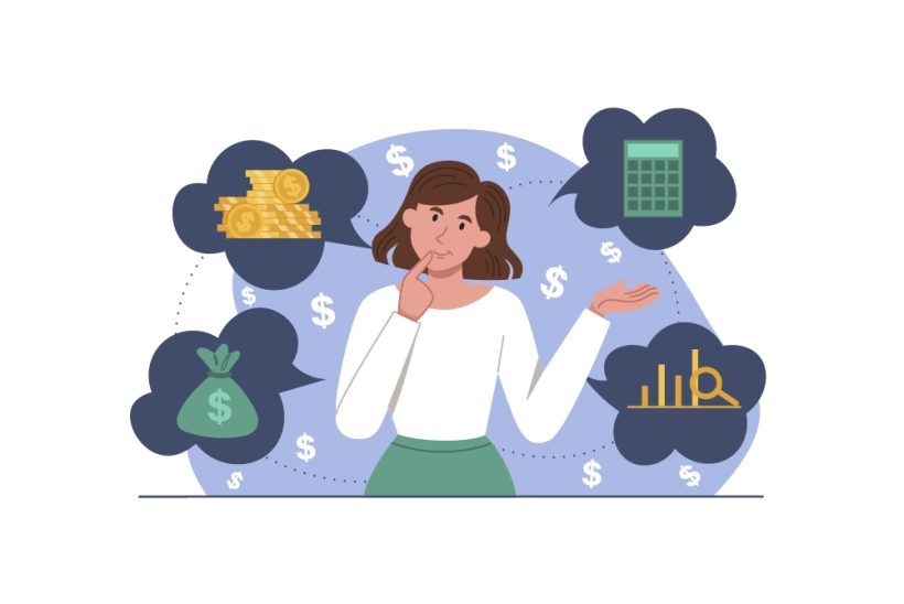 Analisis-Financiero-Gerencial-para-la-Toma-de-Decisiones-Estrategicas-820×548 Analisis-Financiero-Gerencial-para-la-Toma-de-Decisiones-Estrategicas-820x548
