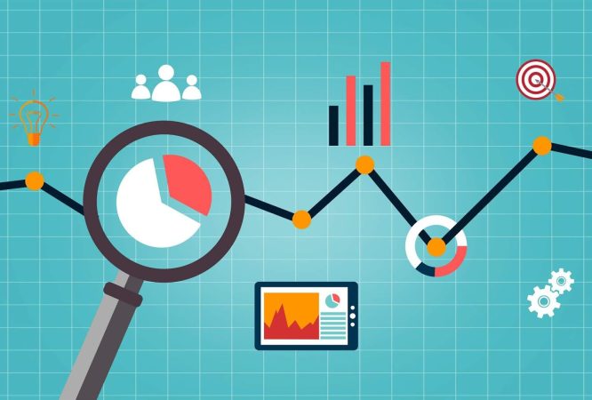 Análisis Predictivo para Decisiones de Venta