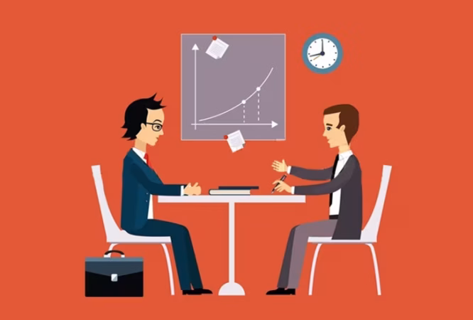 Arquitectura de Procesos Comerciales Eficientes