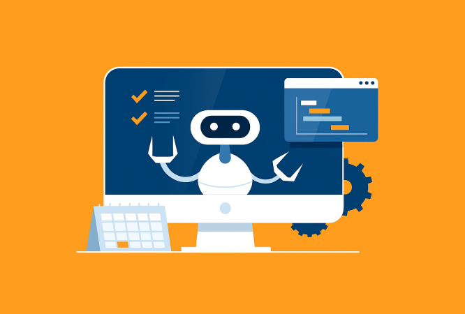 ChatGPT Image Dec 4, 2025, 04_51_24 PM