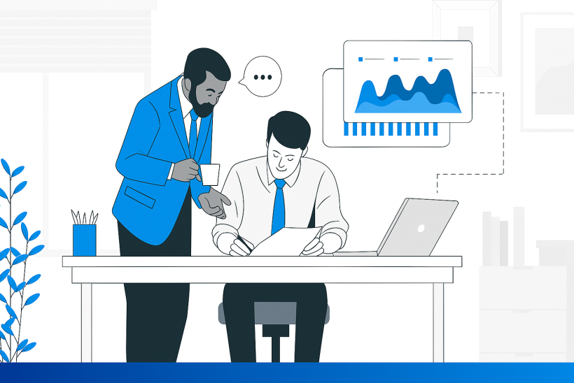 ChatGPT Image Nov 5, 2025, 12_08_05 PM