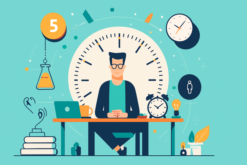 ChatGPT Image Nov 6, 2025, 09_25_59 AM