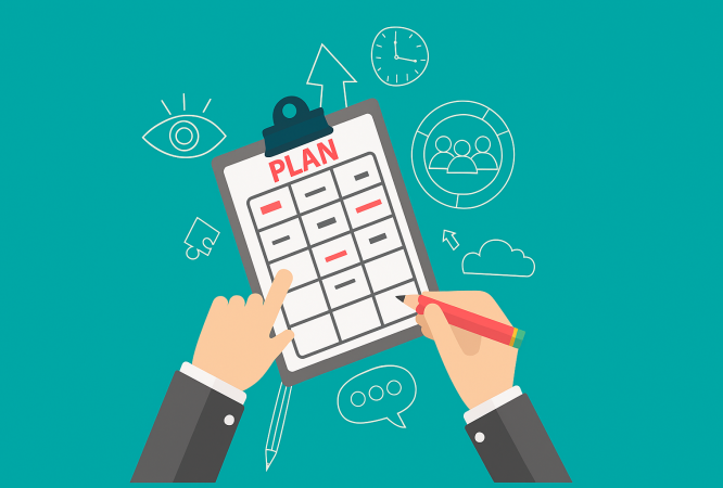 ChatGPT Image Nov 6, 2025, 09_33_17 AM