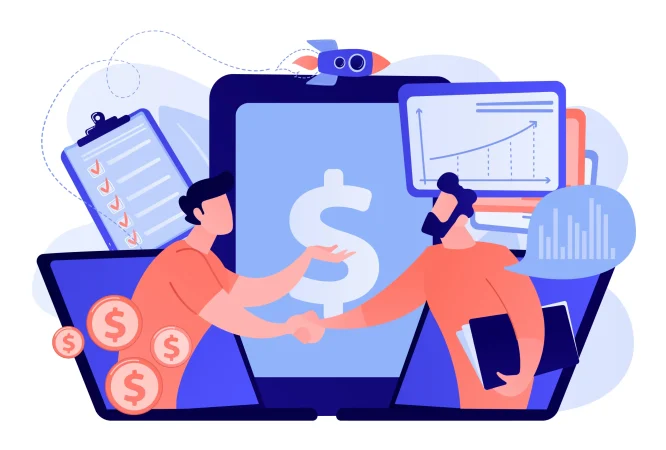 Estrategias de Ventas Consultivas y Generación de Valor B2B