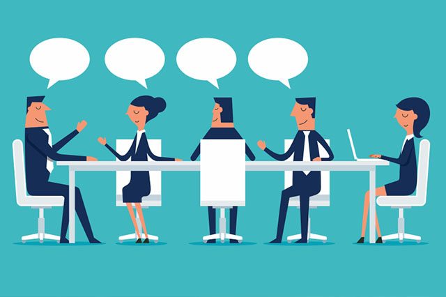 Estrategias para Liderar Equipos Altamente Conflictivos