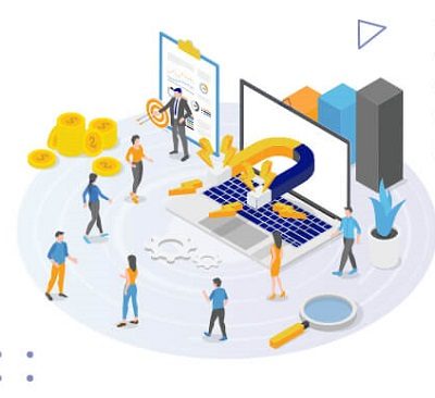 Métricas de Experiencia NPS, CSAT, CES y su Aplicación Estratégica