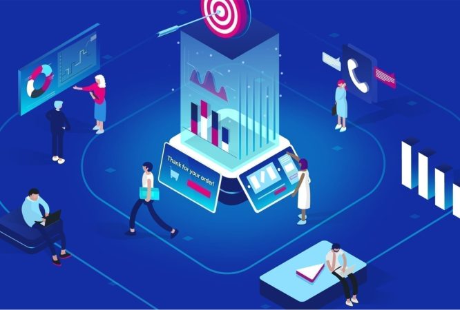 NPS, CSAT, CES y su Aplicación Estratégica