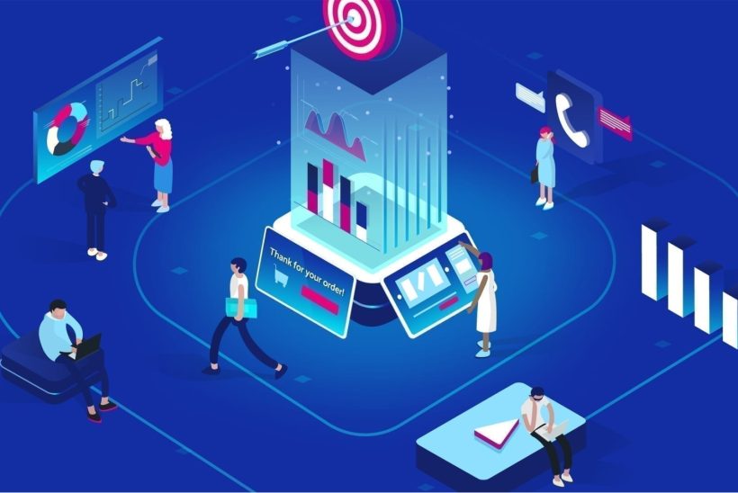 NPS, CSAT, CES y su Aplicación Estratégica NPS, CSAT, CES y su Aplicación Estratégica