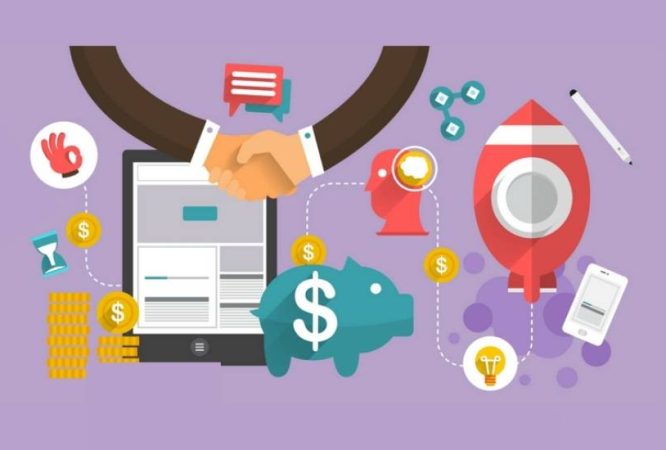 Planeación Comercial Estratégica Objetivos, Territorios y KPIs