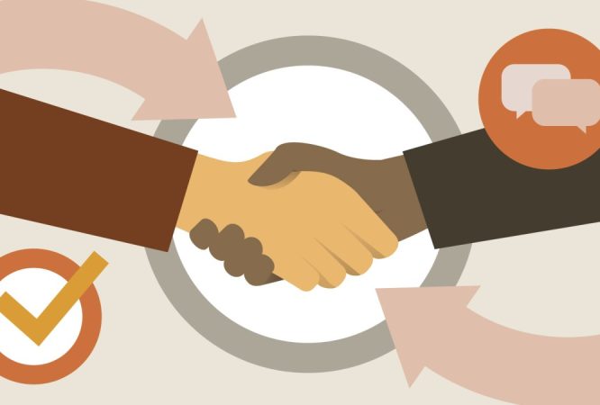 Técnicas Avanzadas de Negociación para Ejecutivos y Equipos Comerciales