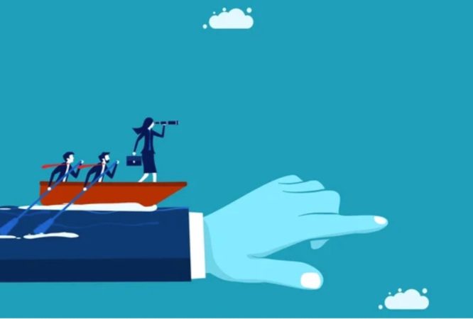 Toma de Decisiones Críticas en Escenarios de Incertidumbre