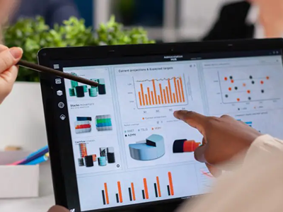 Business-intelligence-con-Excel-400x300