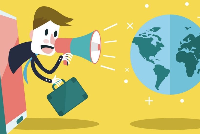 Comunicación Corporativa Efectiva para Vocerías Institucionales