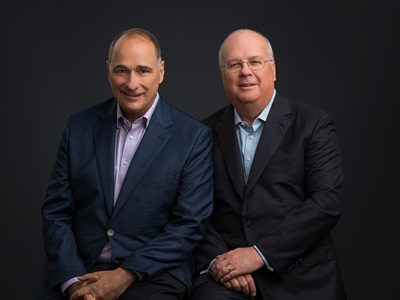 David-Axelrod-and-Karl-Rove-400x300