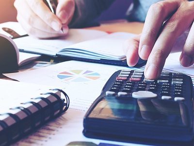 Finanzas-para-no-financieros-400x300