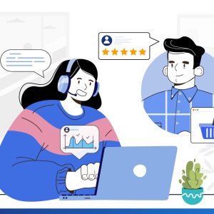 Gestión Integral de la Experiencia del Cliente: Diseño, Medición y Mejora