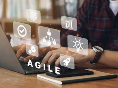 agile-400x300