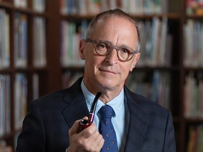 david-sedaris-course-400x300