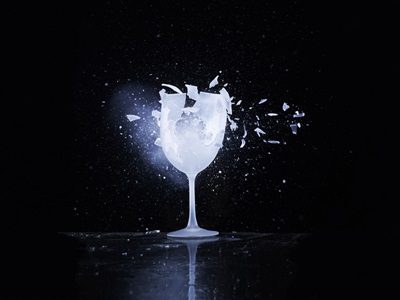 glass-shattering-400x300