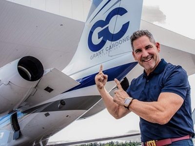 grant-cardone-course-400x300