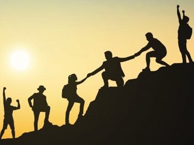 management-y-liderazgo-400x300