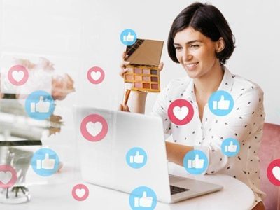 marketing-digital-emprendedores-400x300