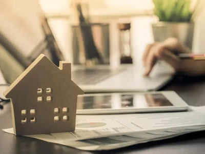 marketing-inmobiliario-400x300